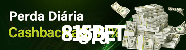 815bet Casino: Jogue Online e Ganhe Grandes Prêmios 815bet Casino: Jogue Online e Ganhe Grandes Prêmios