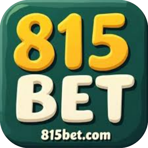 815bet